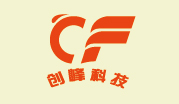 CF75-P700